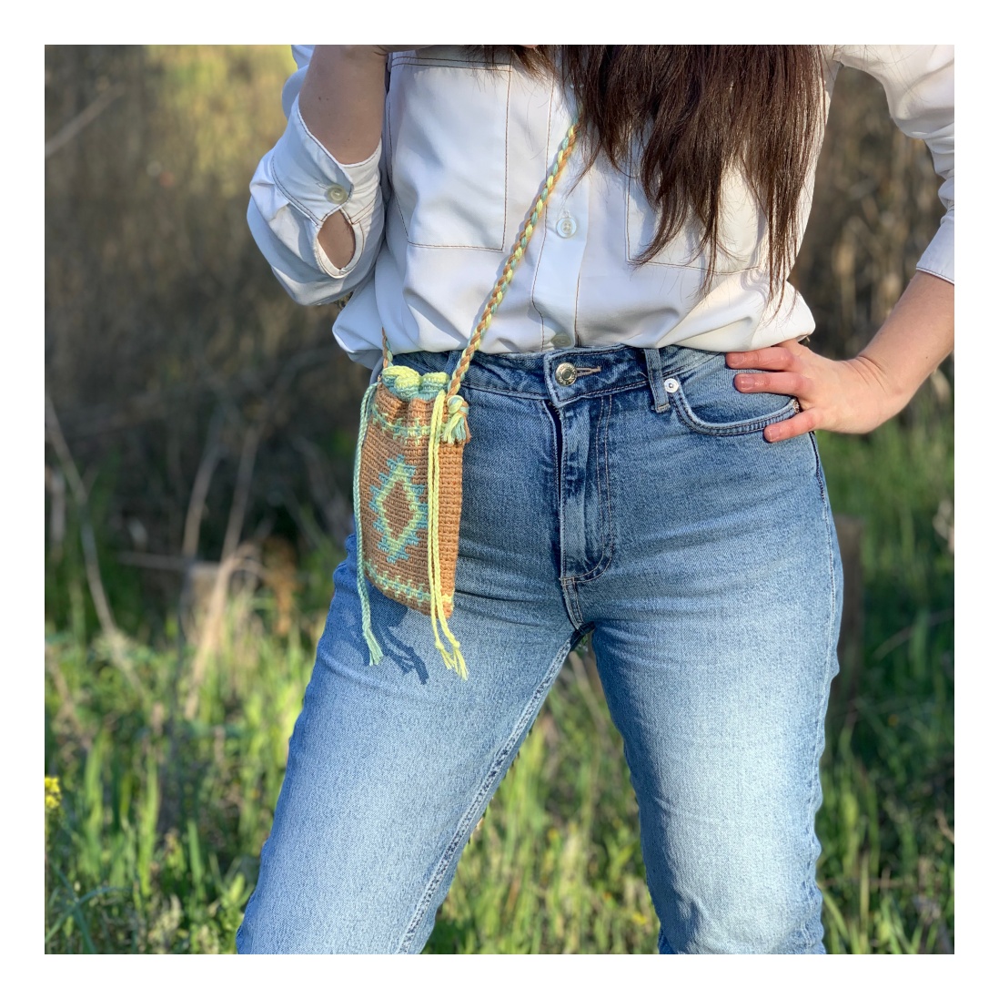 bolso movil tenica 5